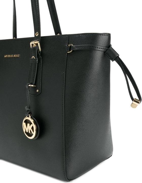 Actual product image Michael Kors sling bag