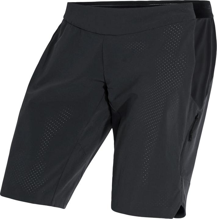 Image du produit Vaude Kuro II (L)