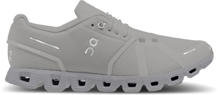 Actual product image On Running Cloud 5 (44)