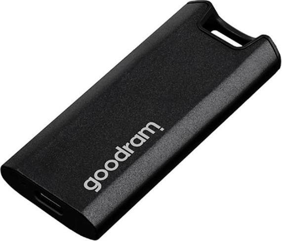Produktbild Goodram SSDR-GMRE-512-K0 (0.51 TB)
