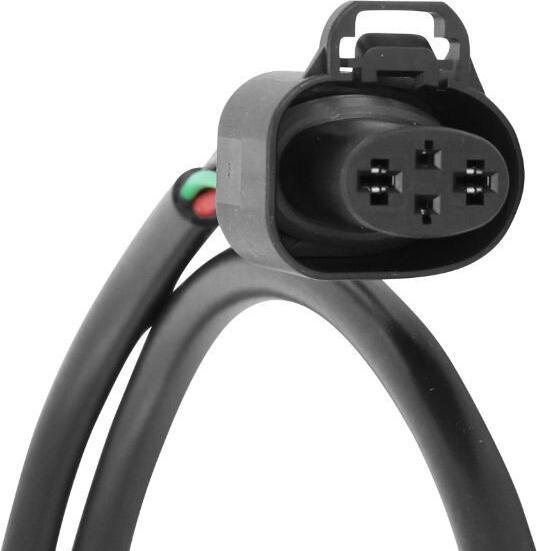 Produktbild Bosch Hausgeräte BDU2XX - BDU3XX - BDU4XX BCH212 (E-Bike Akku)
