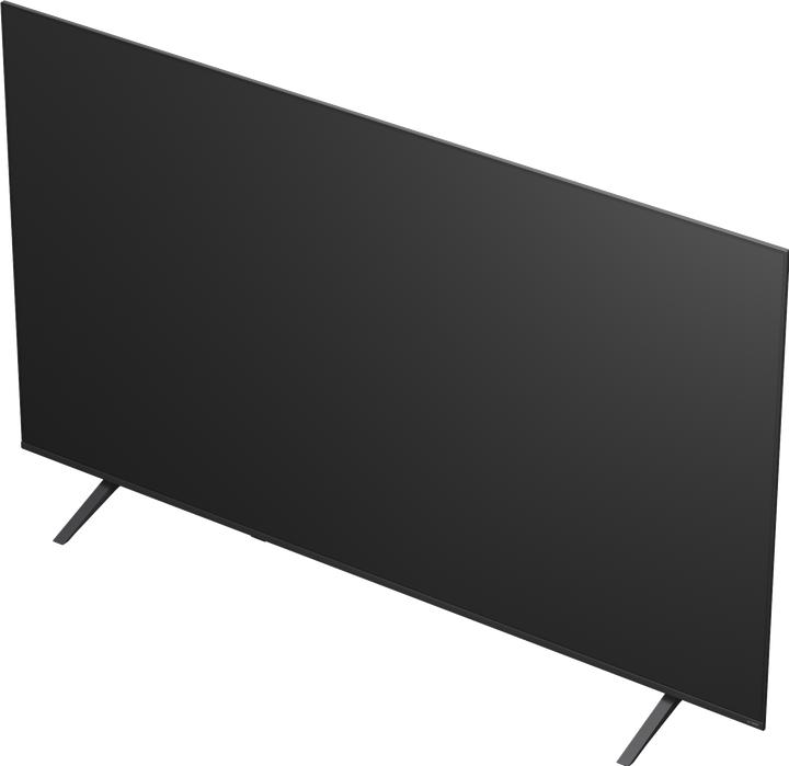 Produktbild LG 75QNED7EB3A (75", QNED7EB, QNED, 4K, 2026)