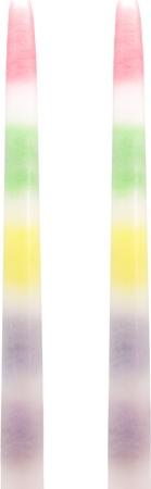 Produktbild Bitten Tropfkerzen Regenbogen (2 Stk.)