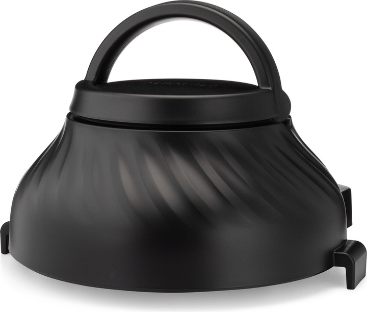 Image du produit Instant Pot Multicuiseur