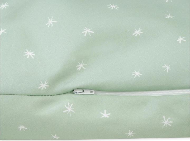 Produktbild Julius Zöllner Jersey Stillkissen (190 cm)