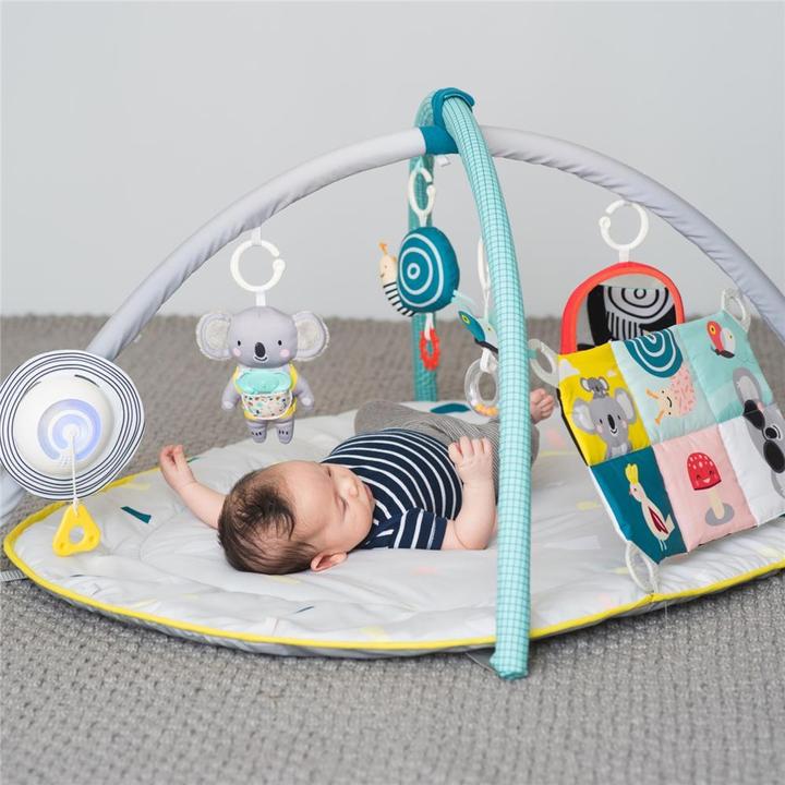 Immagine prodotto Taf Toys Tutto intorno a me