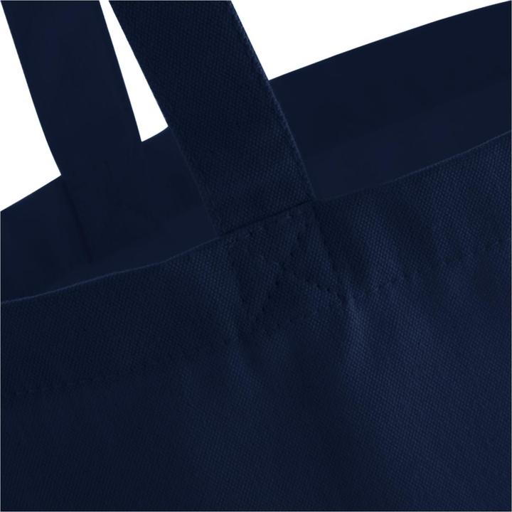 Produktbild Westford Mill Einkaufstasche EarthAware Baumwolle aus biologischem Anbau (10 l)