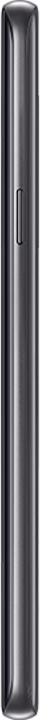 Image du produit Samsung Galaxy S9+ (256 Go, Titanium Gray, 6.20", Double SIM hybride, 4G)
