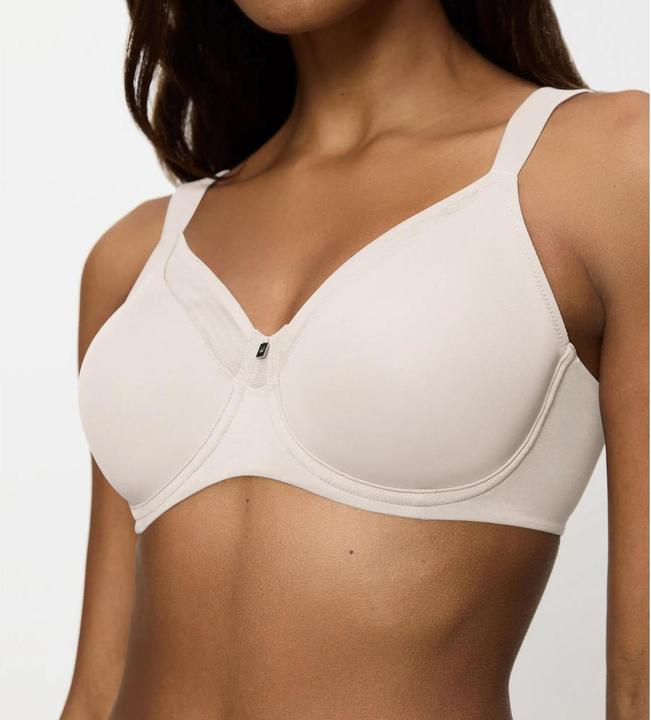 Produktbild Triumph Bügel-BH True Shape Sensation (Einzelpack, 90 C)