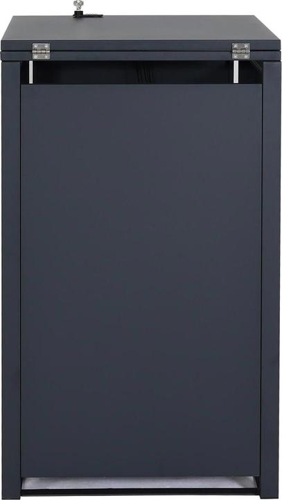 Produktbild MCW E83-1-120