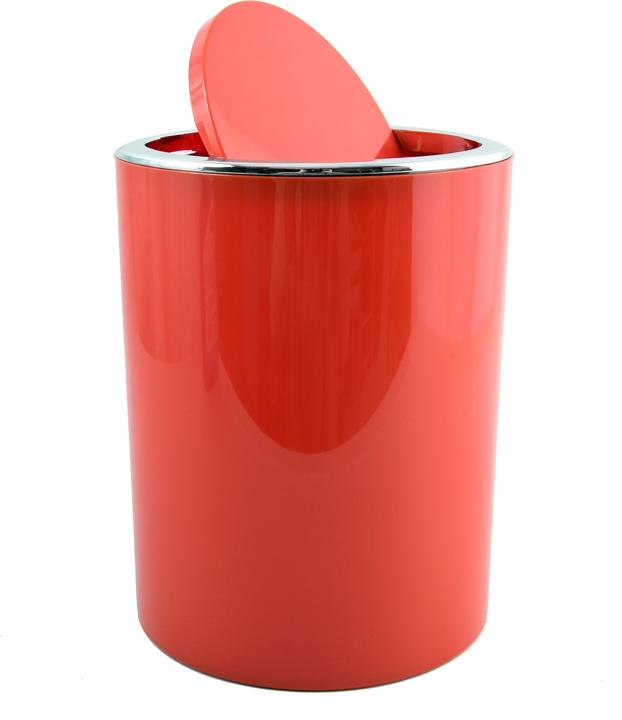 Produktbild MSV Aspen (6 l)