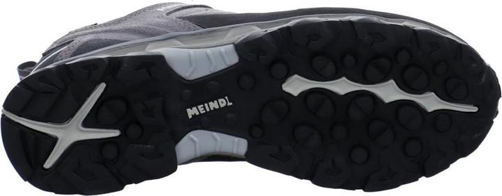 Produktbild Meindl Lite Trail Men GTX® (41)
