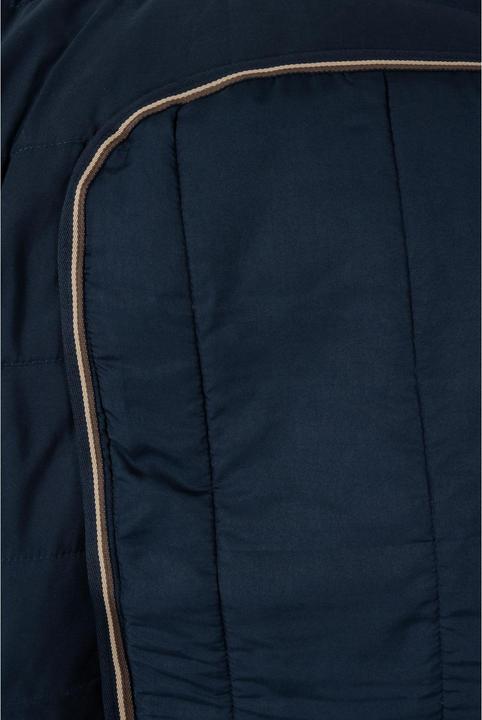 Produktbild Horze Glasgow 100g (135 cm)