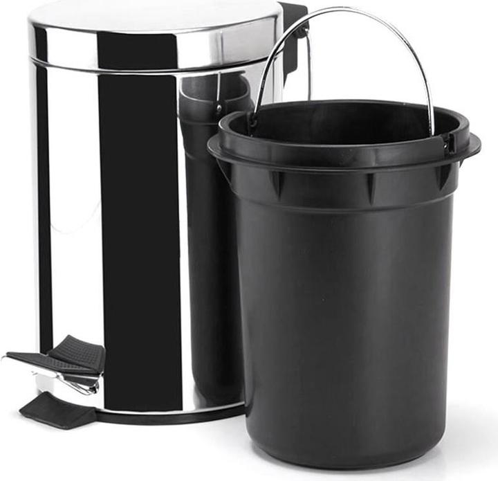 Image du produit MSV Obri (3 l)