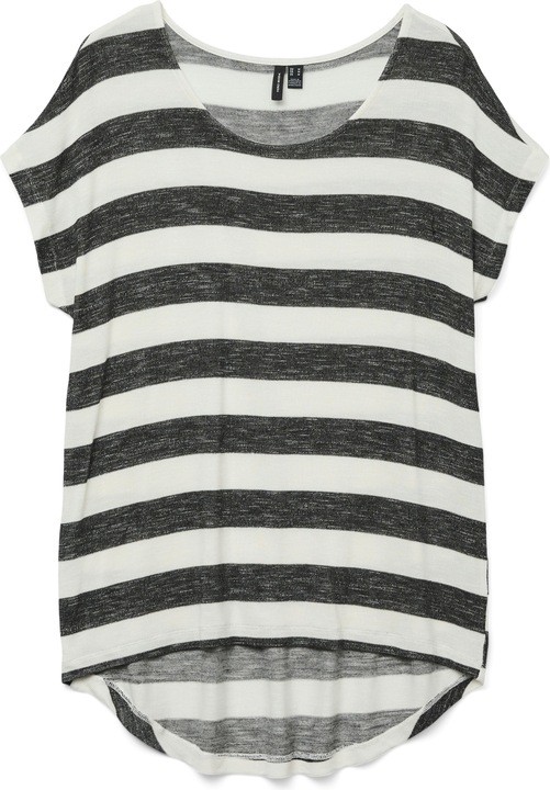 Vero Moda Wide Stripe