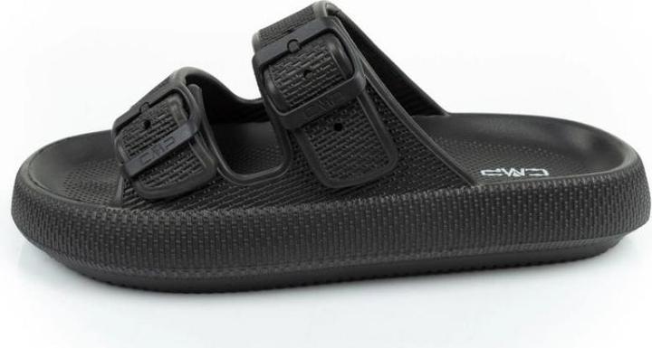 Produktbild CMP Campagnolo Flip-Flops (44.5)