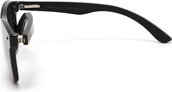 Immagine prodotto Zovoz Hermes