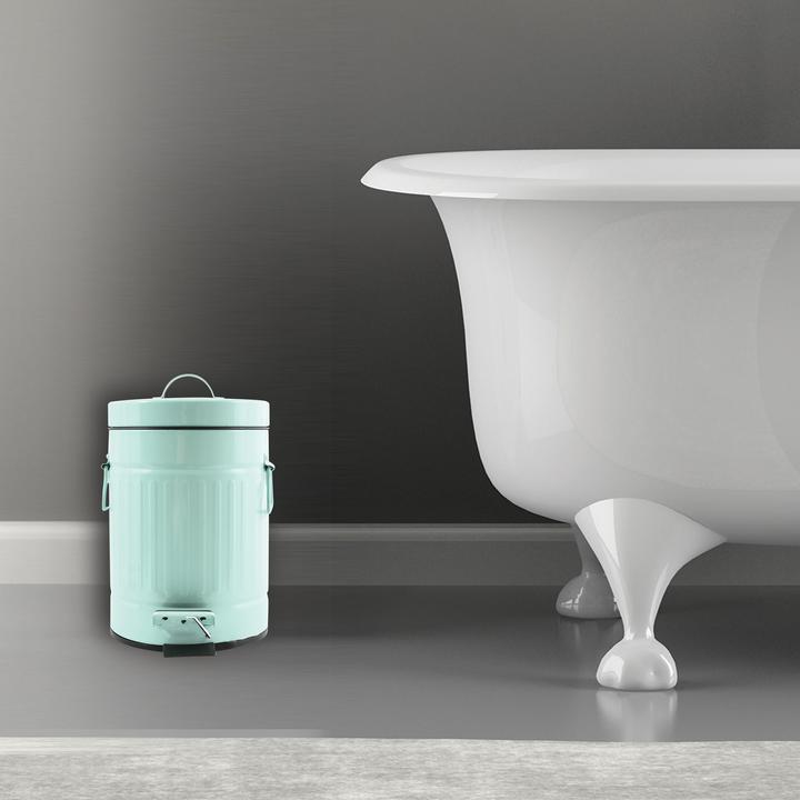 Produktbild MSV Habana (3 l)
