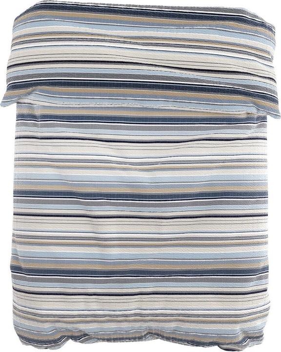 Home Fashion «Koko»