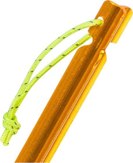 Actual product image Helikon Tarp peg