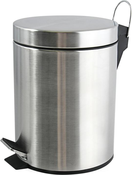 Produktbild MSV Obri (5 l)