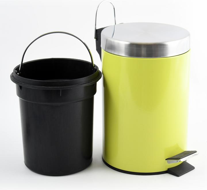 Actual product image MSV Layla (3 l)