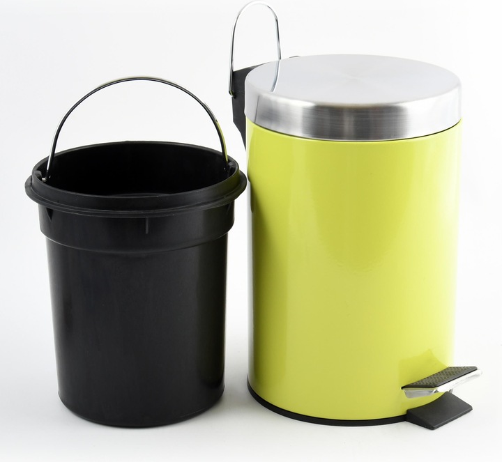 Image du produit MSV Layla (3 l)