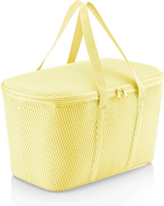 reisenthel Kühltasche (20 l)