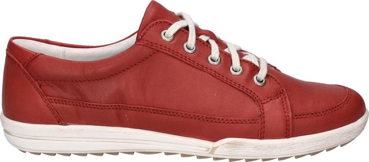 Produktbild Josef Seibel Dany 63 (40)