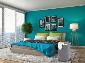 Produktbild Wenko Cordoba (68 l)