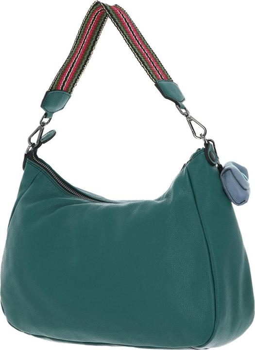 Immagine prodotto Gabs Isabel Ruga Nastro Lurex Shoulderbag
