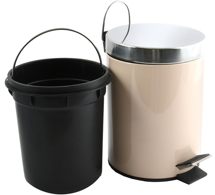 Image du produit MSV Layla (3 l)