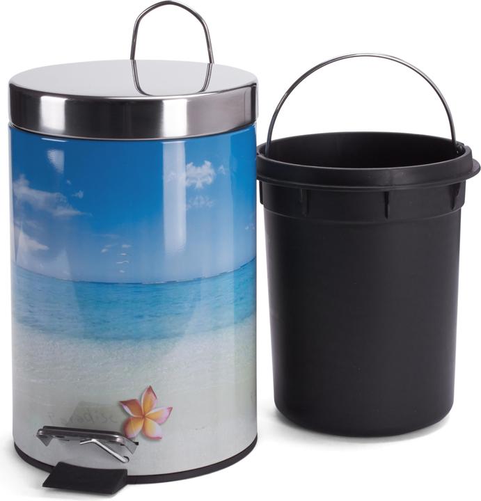 Immagine prodotto MSV Paradiso (3 l)