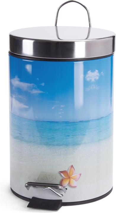 Immagine prodotto MSV Paradiso (3 l)