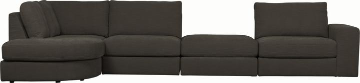 Actual product image Vtwonen Family (1-seater)