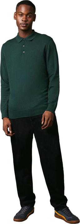 Image du produit Universal Textiles - Polo PREMIUM - Homme (XL)