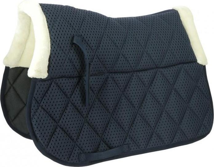 Image du produit Equi-thème EQUITHÈME Pro Air Schabracke