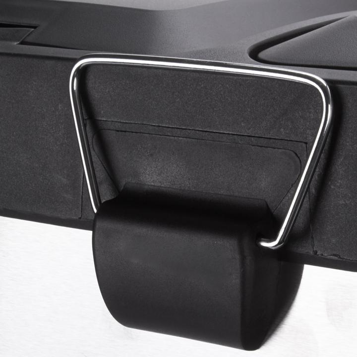 Produktbild MSV Mülltrennsystem (40 l)