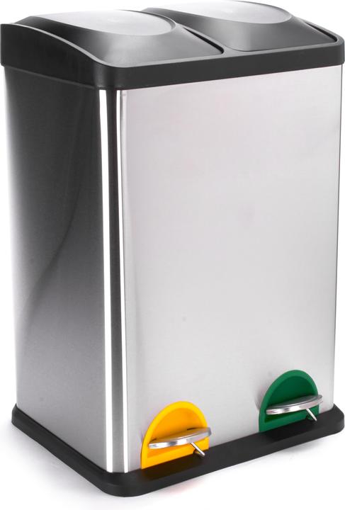 Produktbild MSV Mülltrennsystem (40 l)