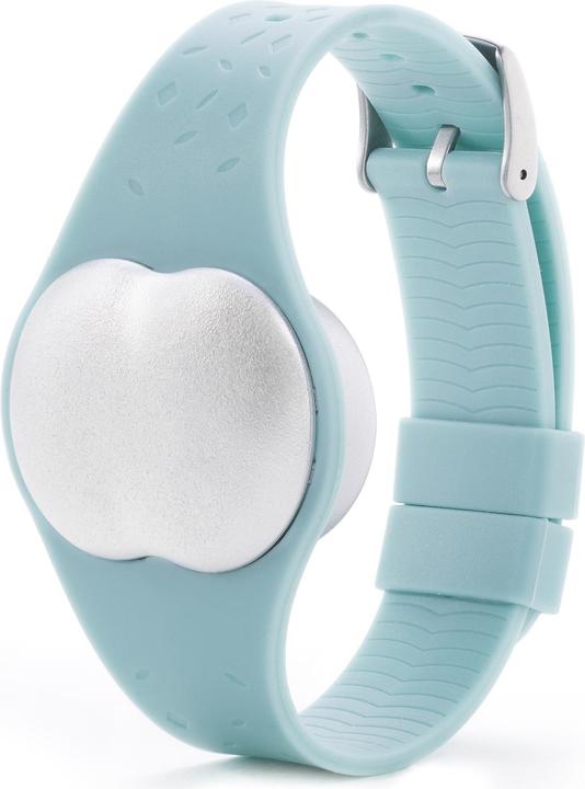 Immagine prodotto Ava Fertility tracker 1.2