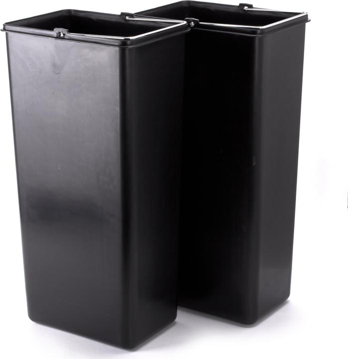 Produktbild MSV Mülltrennsystem (40 l)