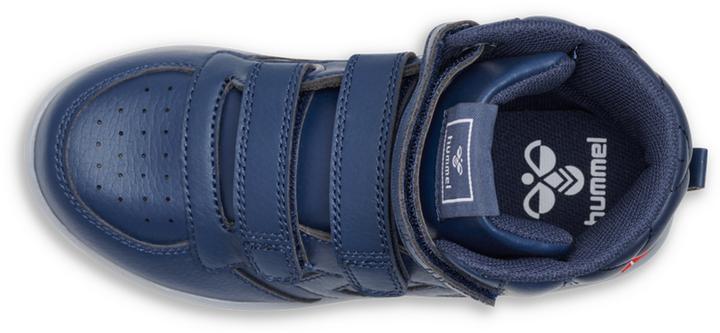 Produktbild hummel Stadil Flash (37)