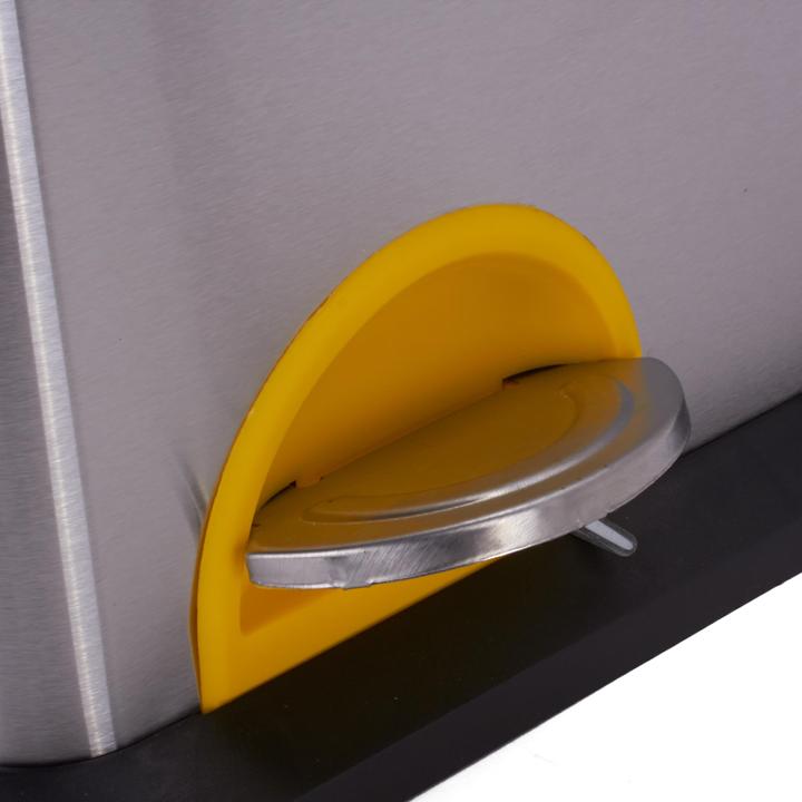 Produktbild MSV Mülltrennsystem (40 l)