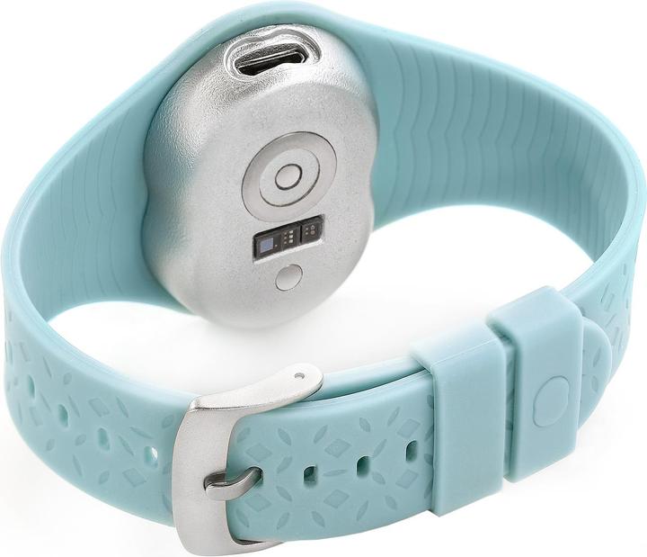 Immagine prodotto Ava Fertility tracker 1.2