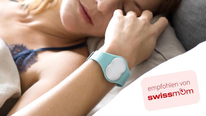 Immagine prodotto Ava Fertility tracker 1.2