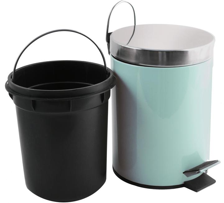 Produktbild MSV Layla (3 l)