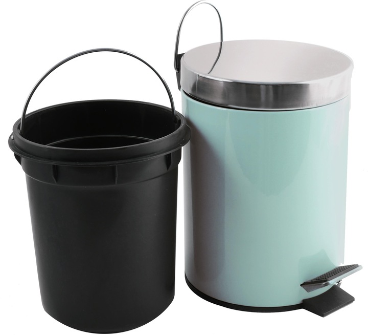 Image du produit MSV Layla (3 l)