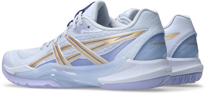 Produktbild ASICS Performance Powerbreak Ff Damen (42)