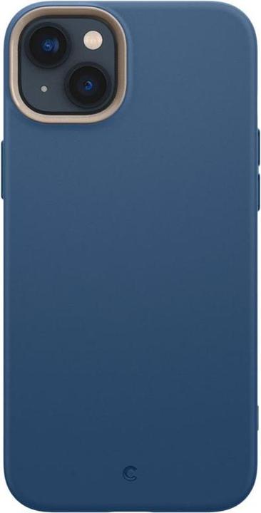 Actual product image Spigen Sigen CYRILL ULTRA COLOR MAG MAGSAFE CASE FOR IPHONE 14 PLUS (Apple iPhone 14 Plus)