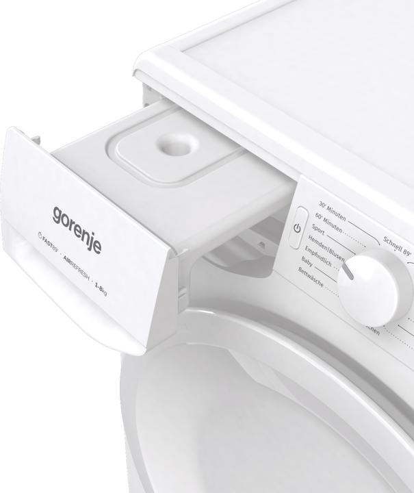 Produktbild Gorenje DNE8B